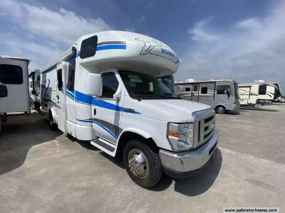 Born Free Splendor Class C RVs and Motorhomes For Sale - RV Trader