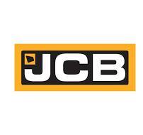 2017 JCB 507-42 in Homestead, PA