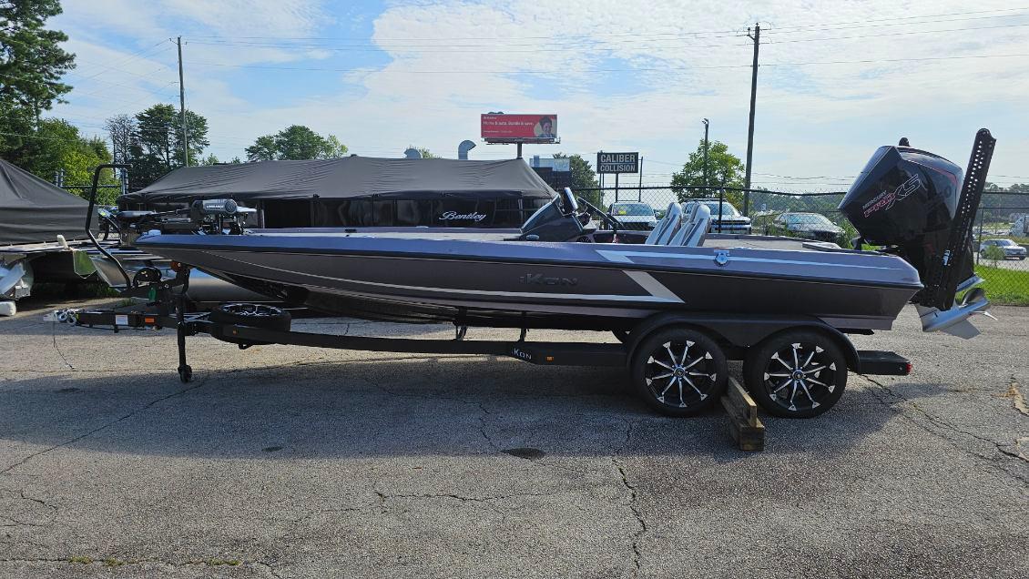 ミン Board of Directors 1:00 p.m. - Rainbow Municipal Water District