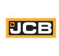 2017 JCB 507-42 in Avon, OH