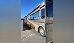 2006 Alpine APEX 40FDTS RV