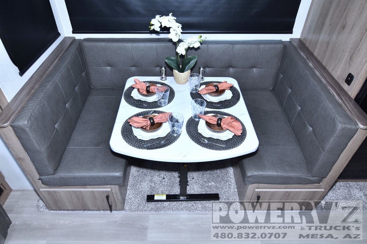 2024 Grand Design RV imagine 2500rl