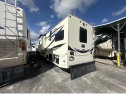 2016 JAYCO ALANTE 31L