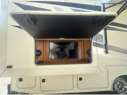 2016 JAYCO ALANTE 31L