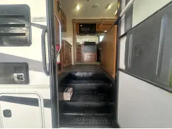 2016 JAYCO ALANTE 31L
