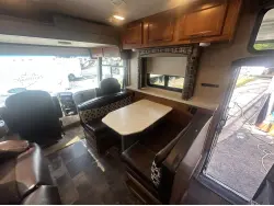 2016 JAYCO ALANTE 31L