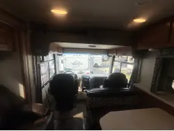 2016 JAYCO ALANTE 31L