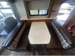 2016 JAYCO ALANTE 31L