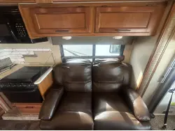 2016 JAYCO ALANTE 31L