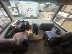 2016 JAYCO ALANTE 31L