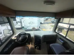 2016 JAYCO ALANTE 31L