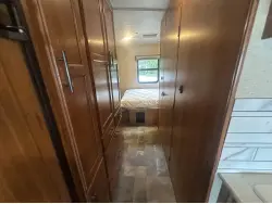 2016 JAYCO ALANTE 31L