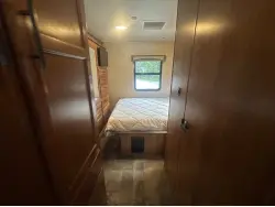 2016 JAYCO ALANTE 31L