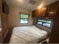 2016 JAYCO ALANTE 31L