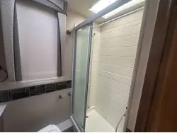 2016 JAYCO ALANTE 31L