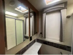 2016 JAYCO ALANTE 31L