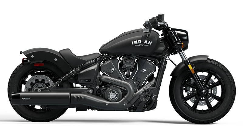 Dual Sport motorcycles for sale in Buffalo, NY - MotoHunt