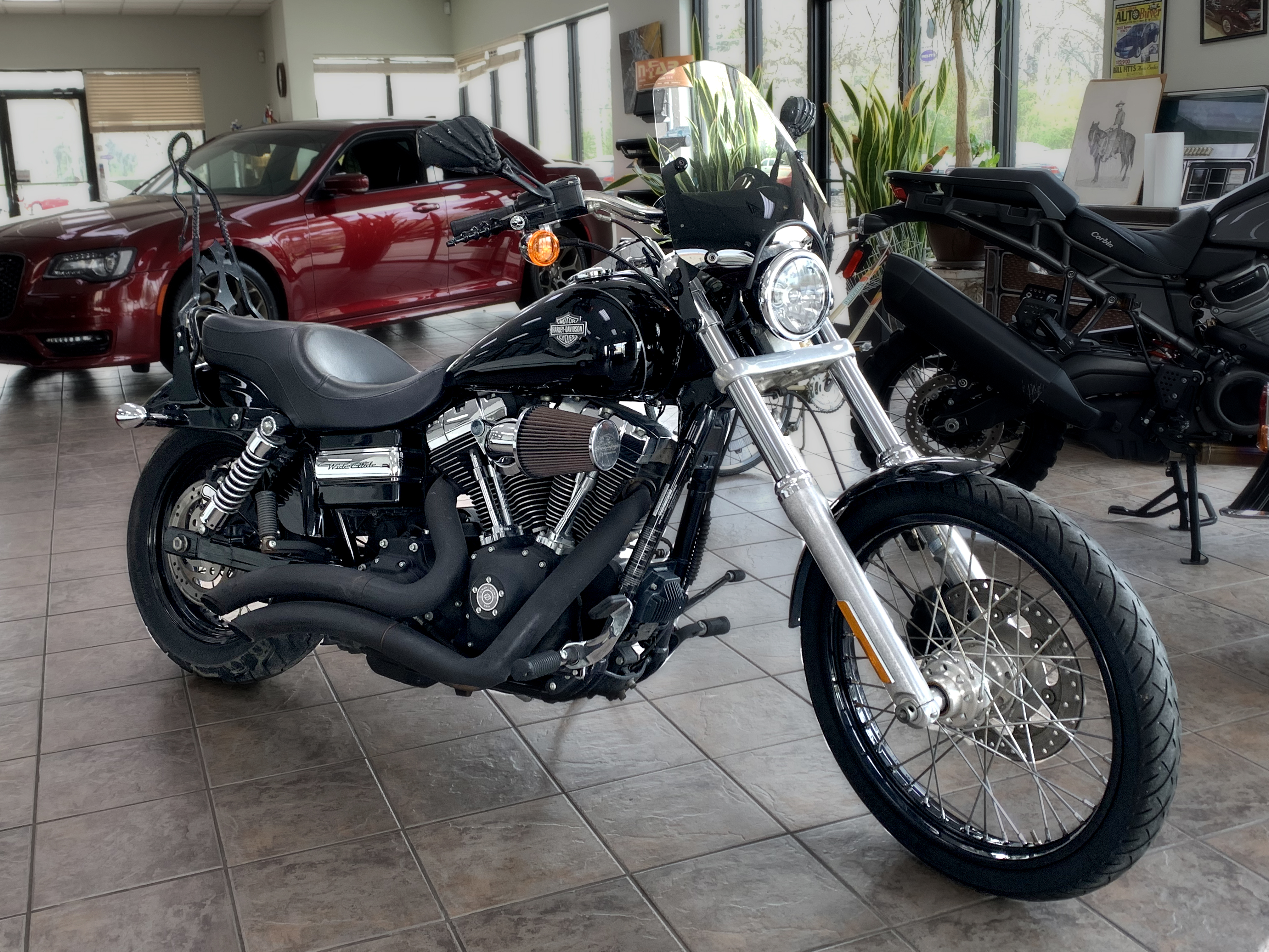 Motorcycles For Sale Near El Dorado, AR - Cycle Trader