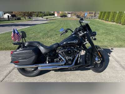 Motorcycles For Sale Near 45342 Cycle Trader