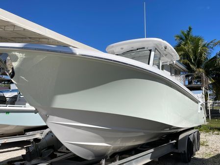 2026 Everglades 315CC in key largo FL