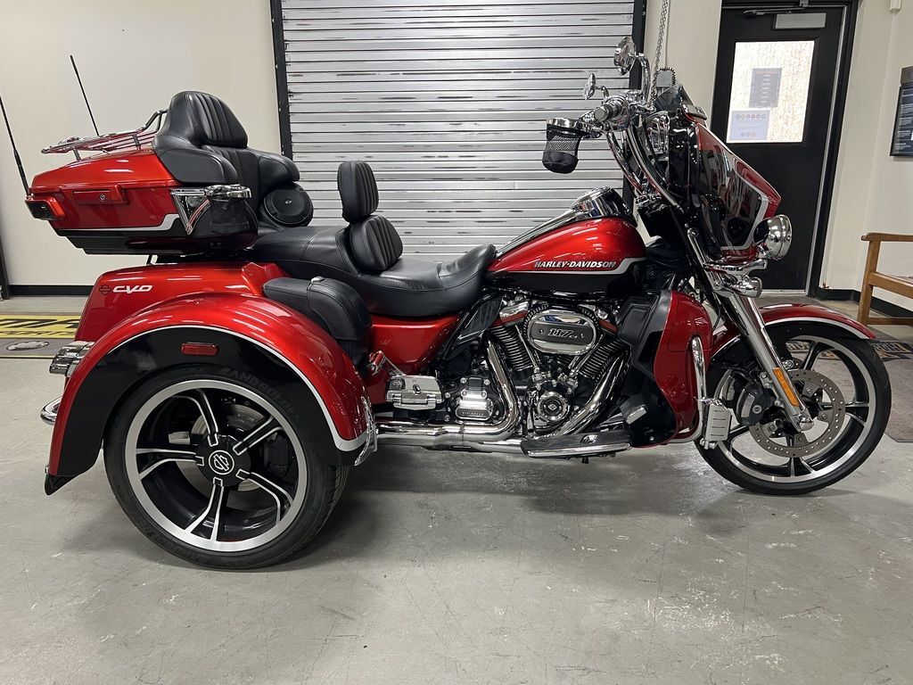 Motorcycles For Sale Near Union, MO - Cycle Trader