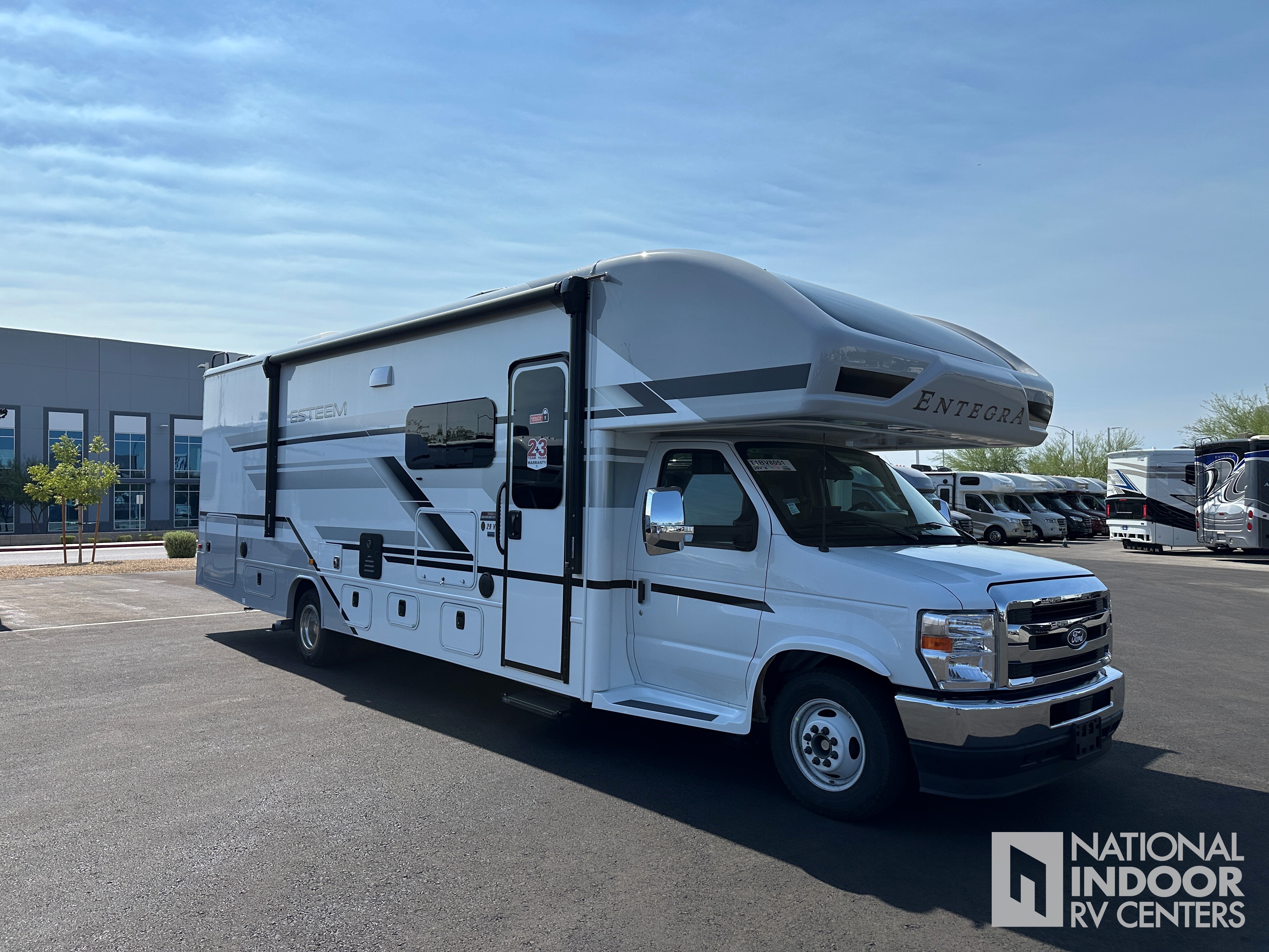 幅8 RVs For Sale near New Harmony, UT - RV Trader