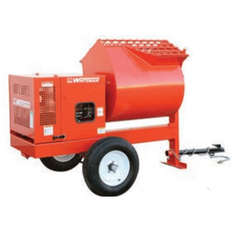 MULTIQUIP WM90SH8 in Tampa, FL