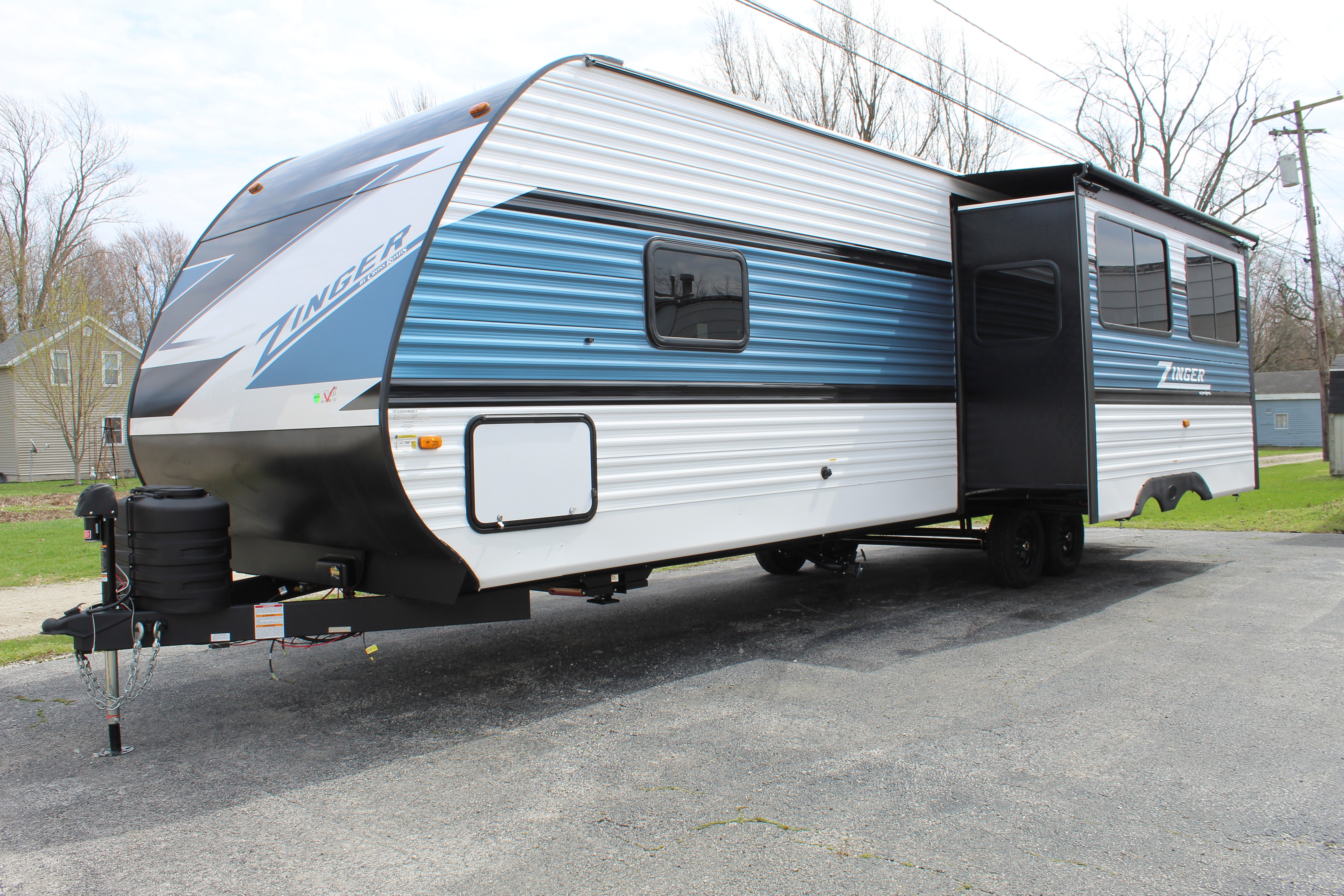 View more photos of this listing