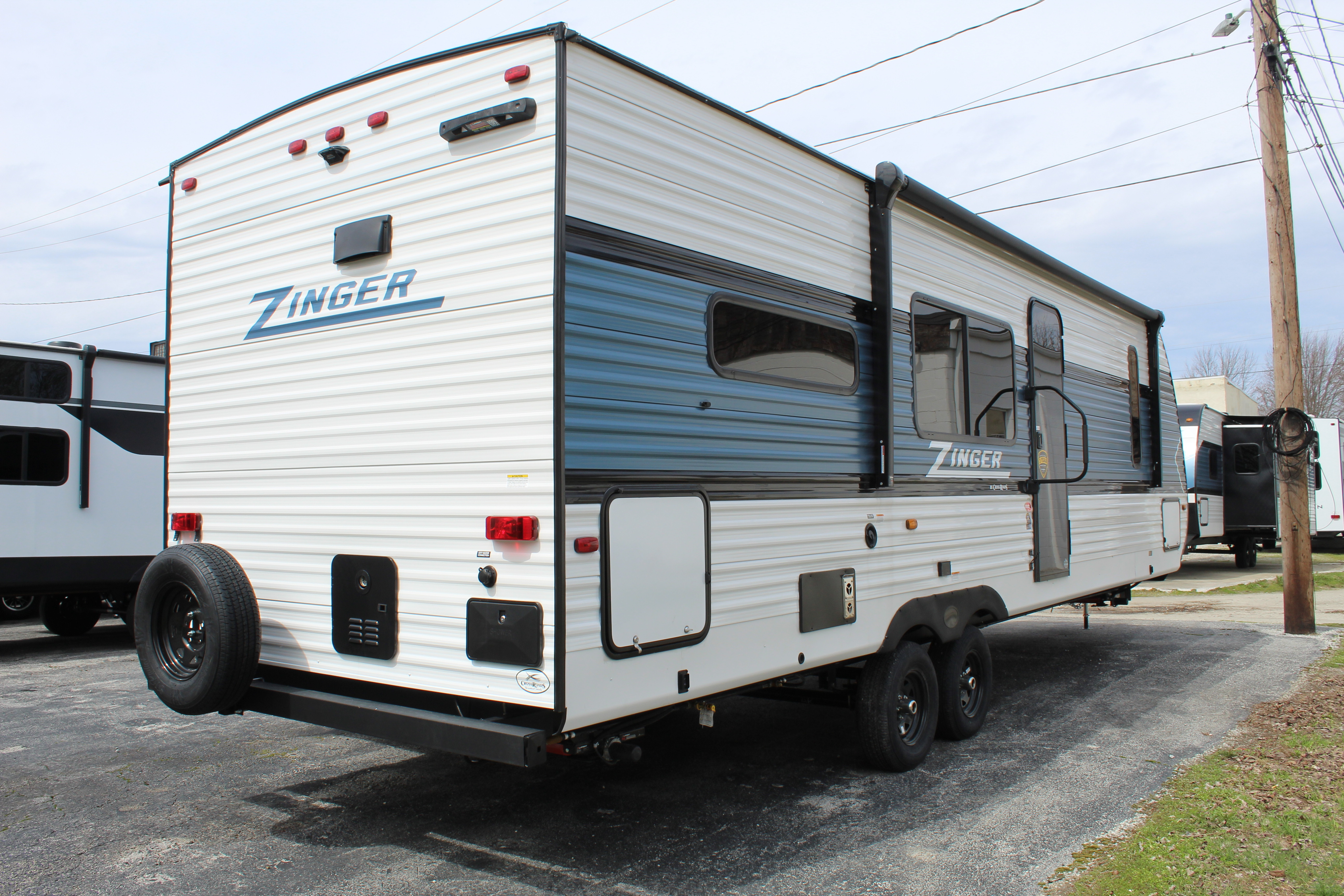 View more photos of this listing