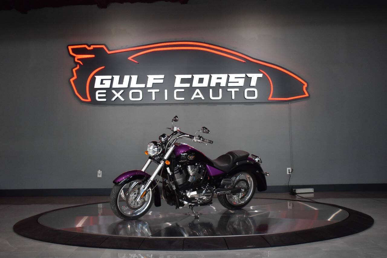 Other Motorcycles For Sale Near Baton Rouge, LA - Cycle Trader