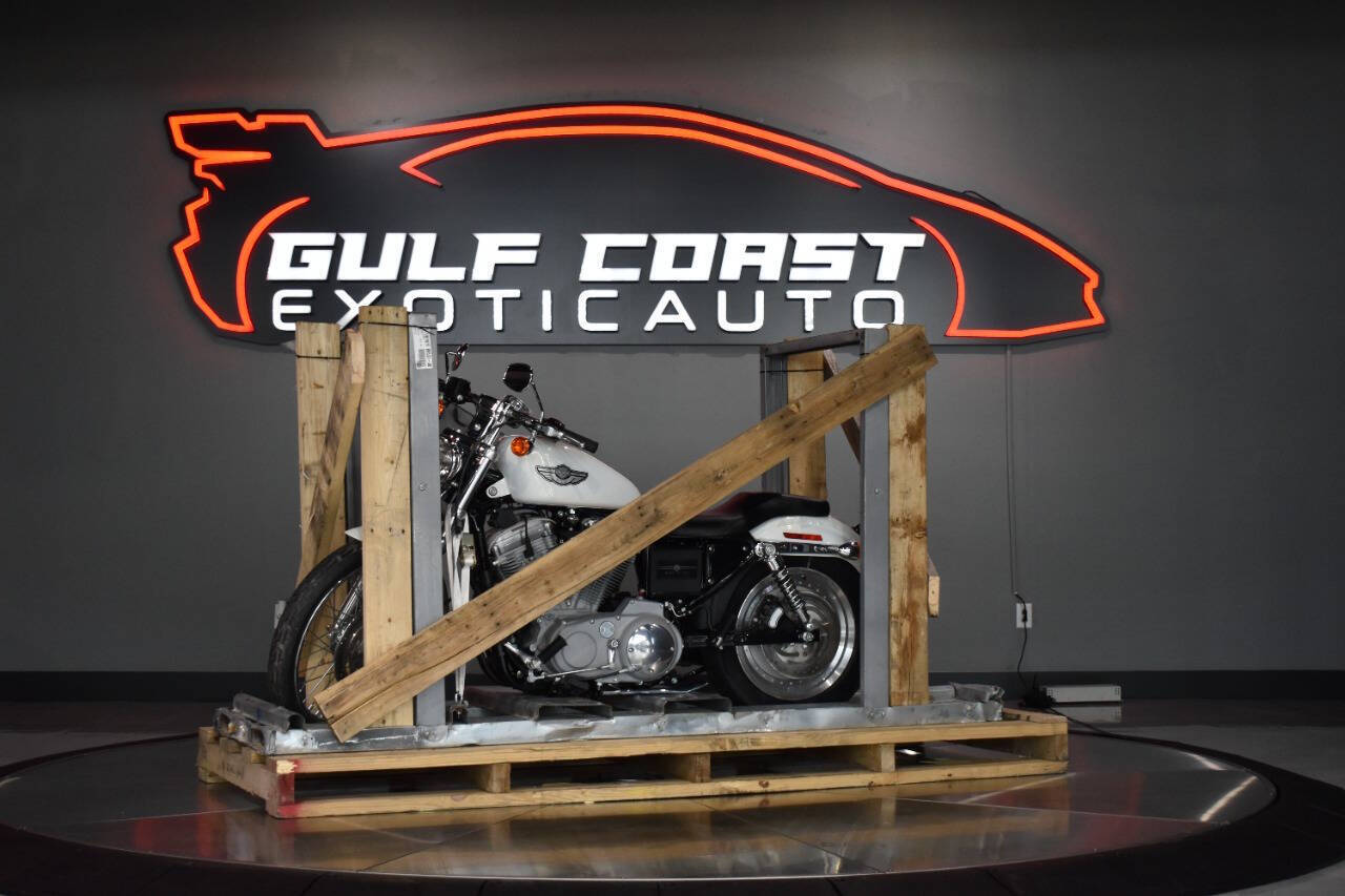 2003 Harley-Davidson XL883C 100th Anniversary Edition LOW in Gulfport, MS