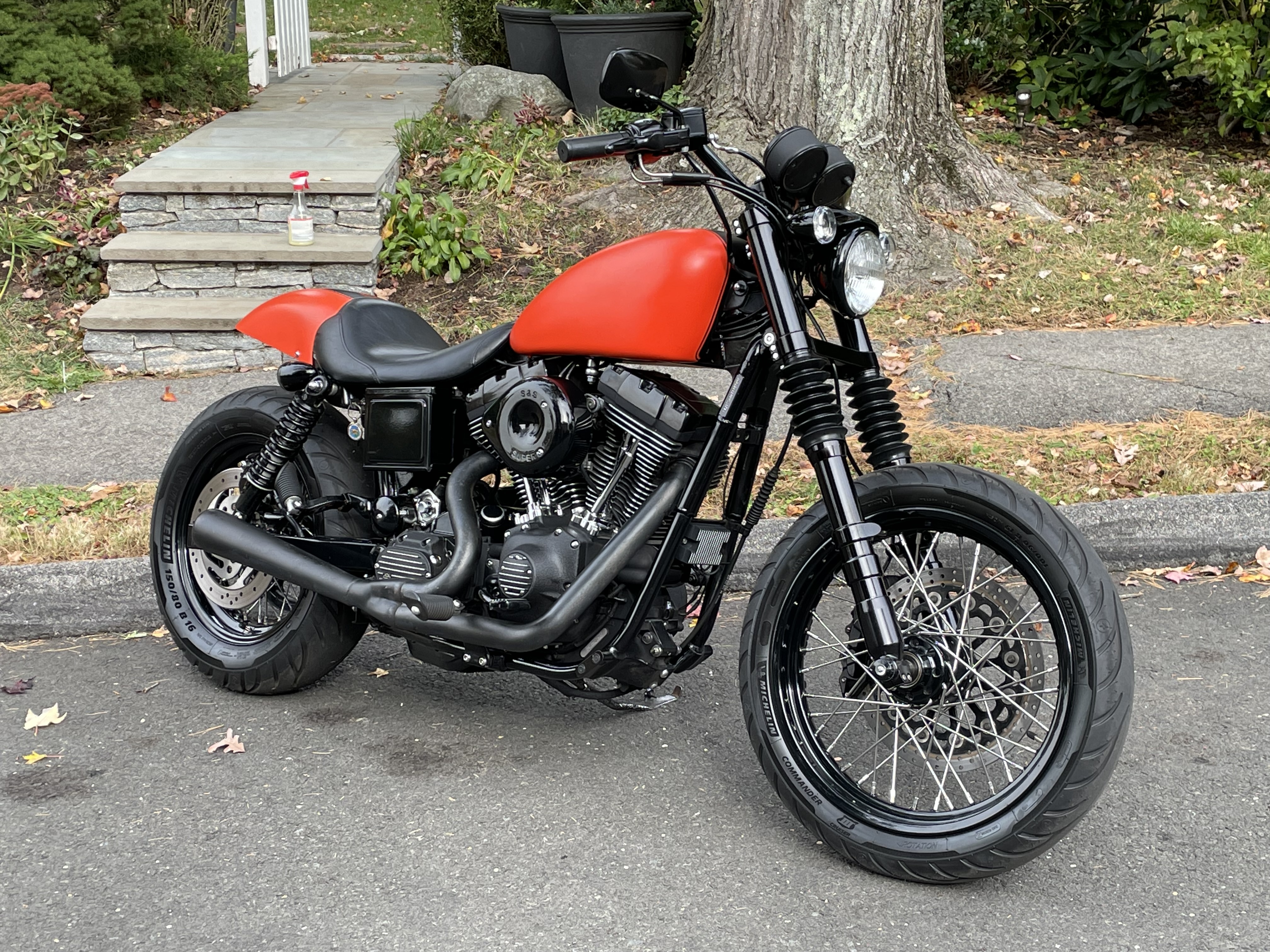 Cycletrader Cheap Motorcycles For Sale Under 2000 Cycletrader