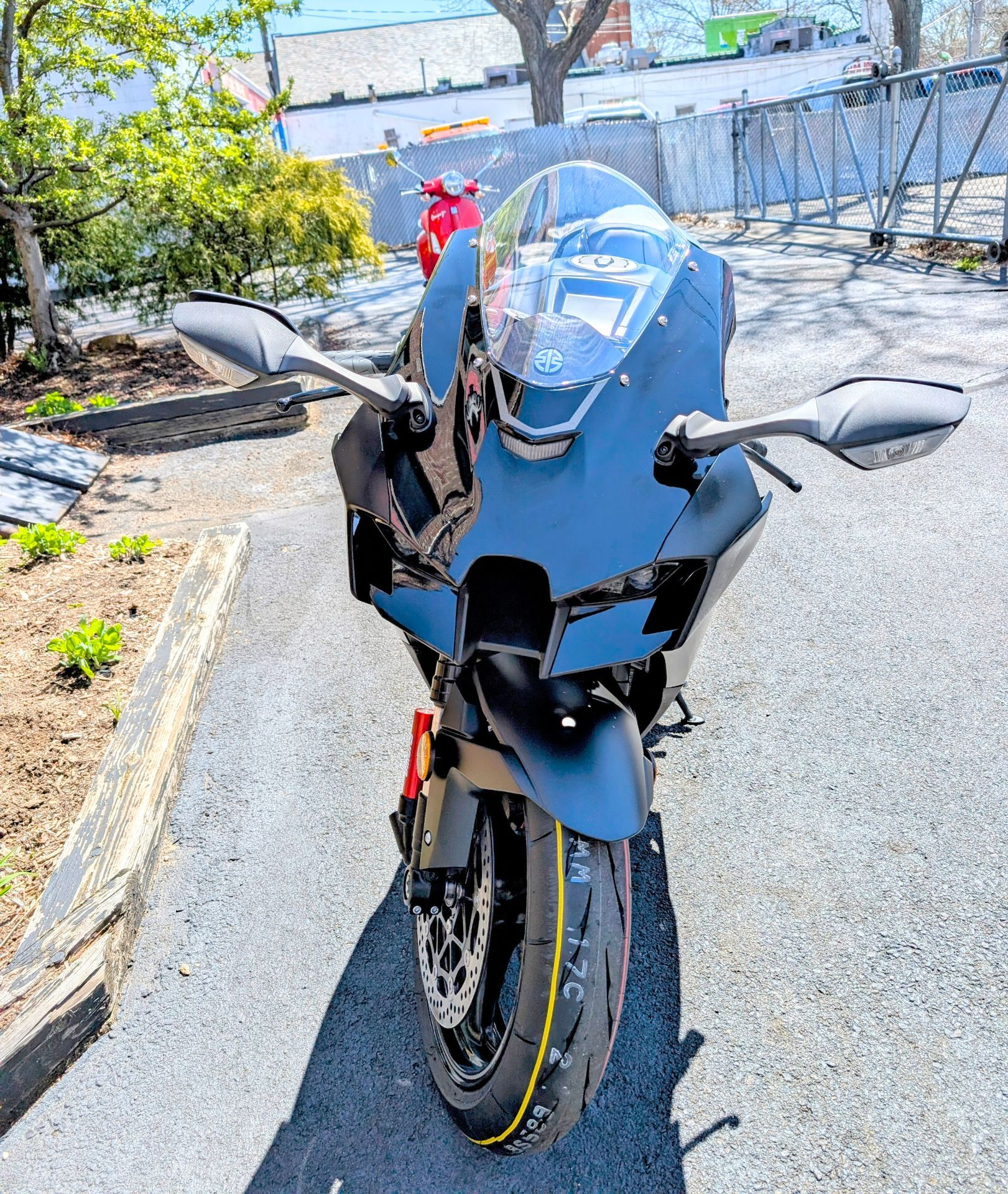 Kawasaki Ninja Motorcycles For Sale in New Jersey - Cycle Trader