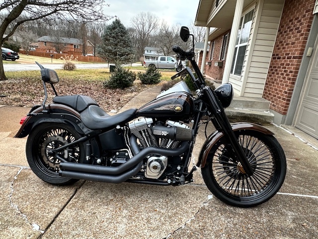 Motorcycles For Sale Near Festus, MO - Cycle Trader