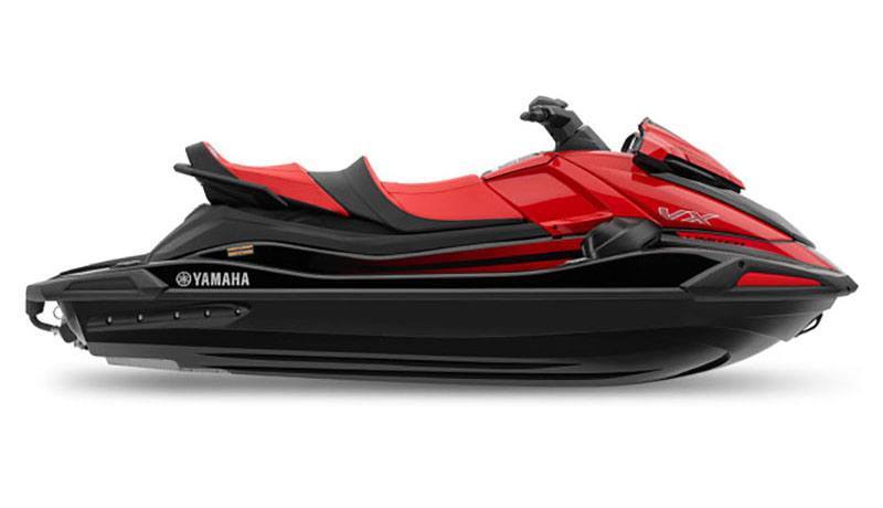 Yamaha Personal Watercraft For Sale in New York - PWC Trader