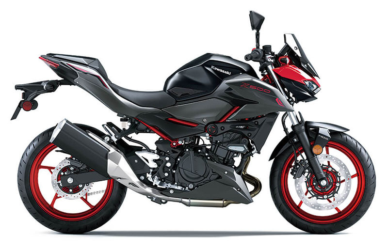 定番のお歳暮 Kawasaki Ninja ZX-4RR Motorcycles For Sale in Indiana 化粧下地