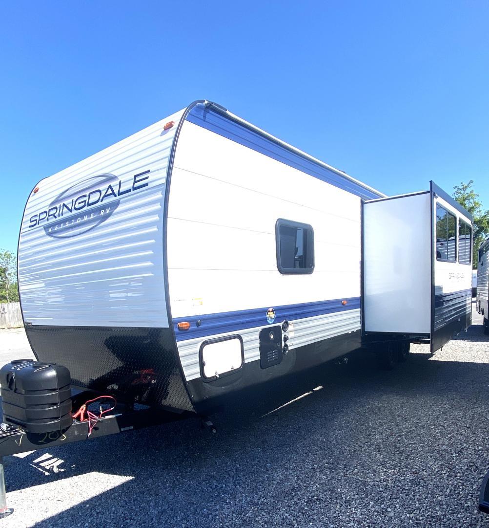 Trailer Image