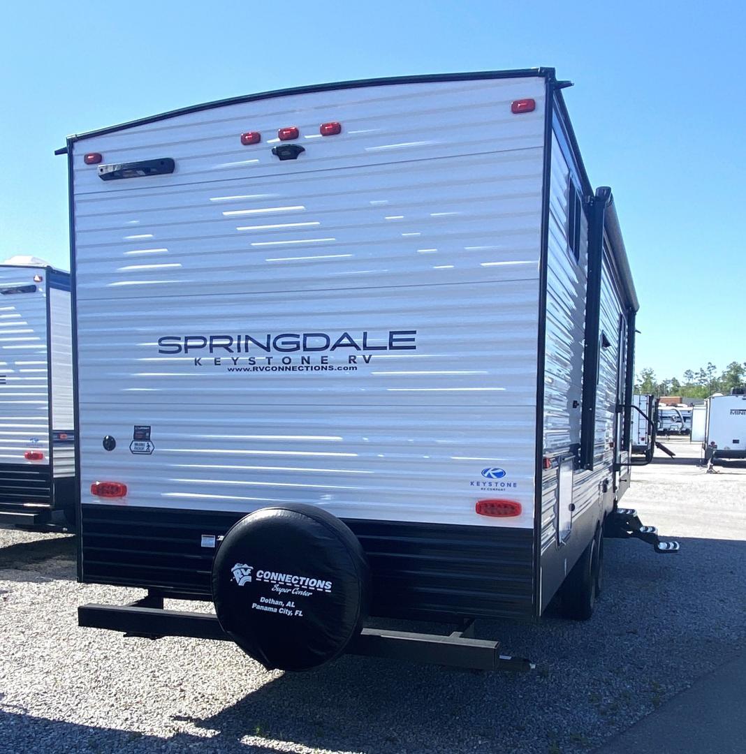 Trailer Image