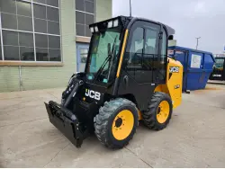 2024 JCB 215