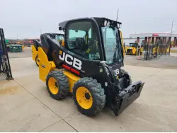 2024 JCB 215