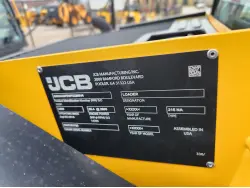 2024 JCB 215
