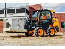 2024 JCB 215