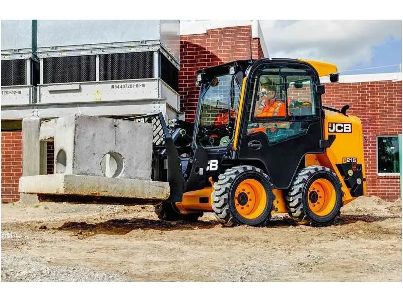 2024 JCB 215