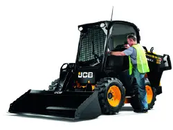 2024 JCB 215