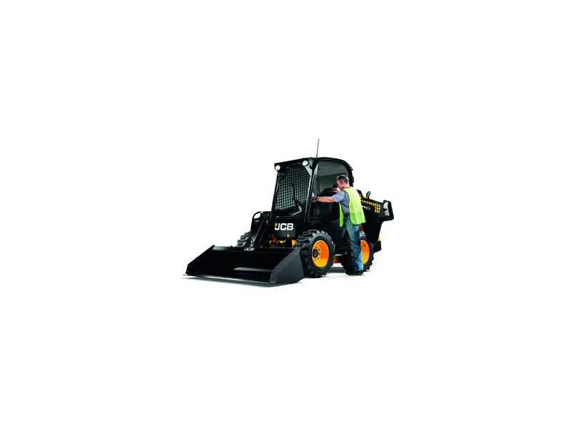 2024 JCB 215