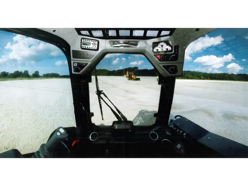 2024 JCB 215