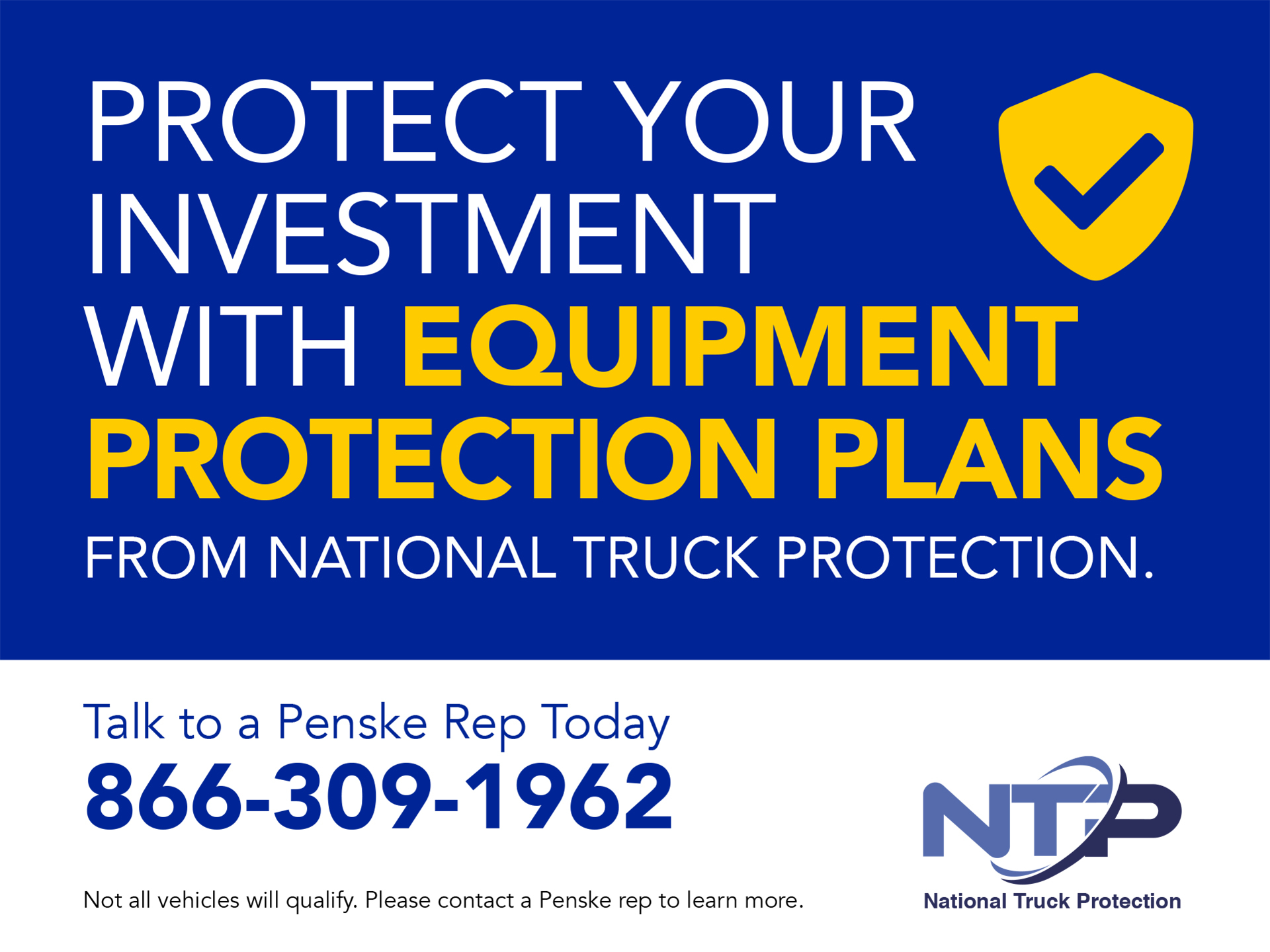 Used 2023 Ford Transit 250 For Sale in Cranbury, NJ - 5039037429 ...