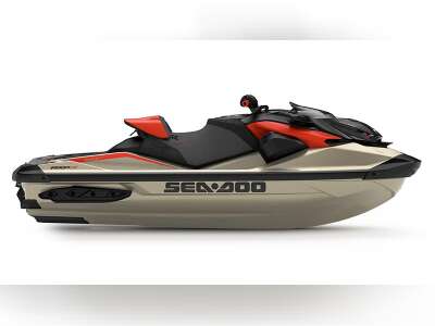 Watercraft 2018 Sea Doo Gtx 155 Top Speed 2019 Sea Doo Gtx 230 Top