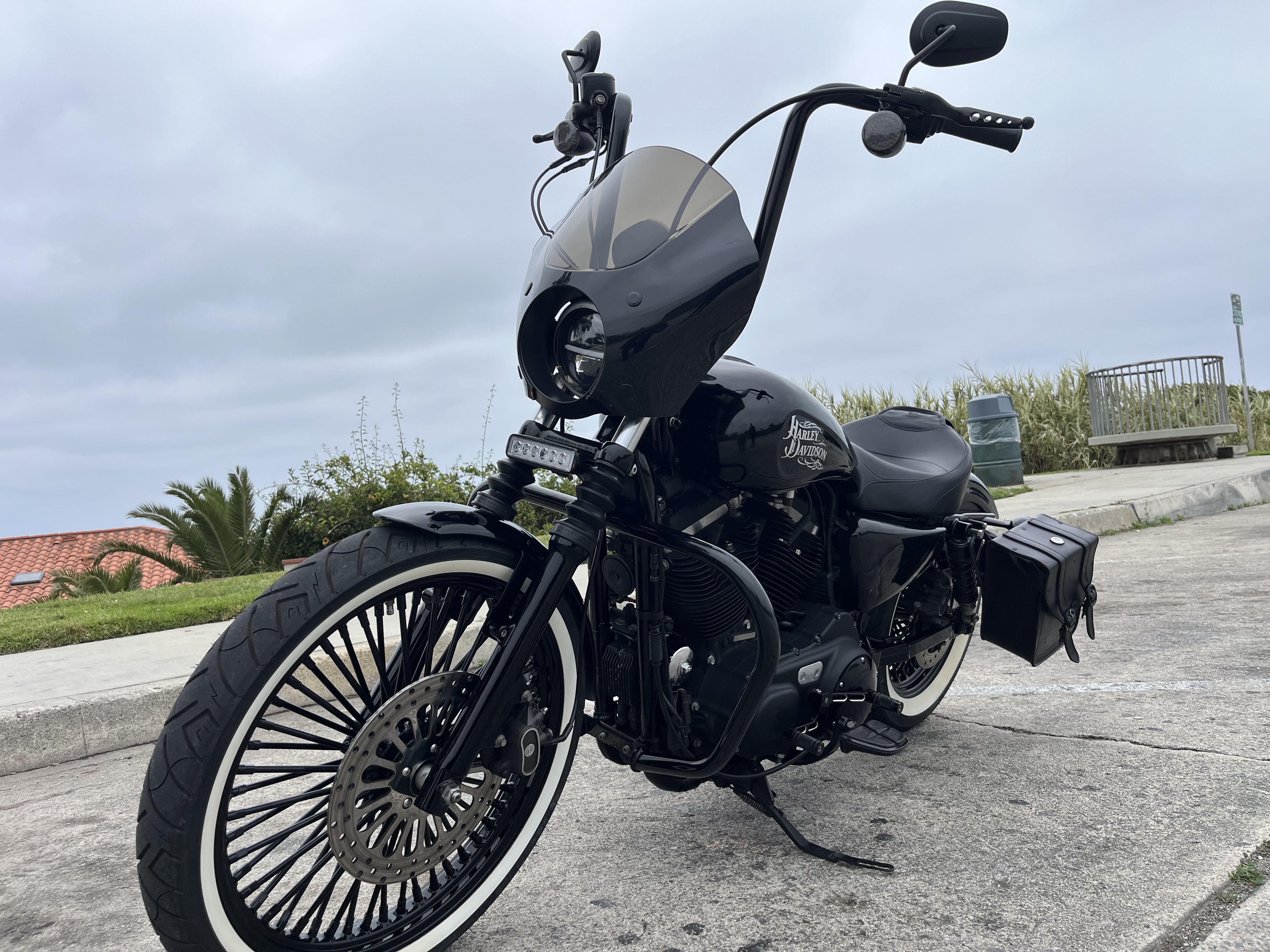 Other Standard Motorcycles For Sale Near Ontario, CA - Cycle Other Standard Motorcycles For Sale Near Ontario, CA - Cycle