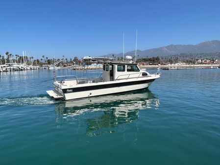 2003 Radon 29 Sport Fish in santa barbara CA